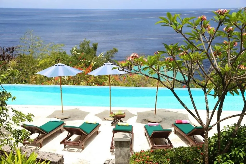 Authentic St, Lucian Experience At Prestigious Villa - Colibri Cottage Villa Soufriere