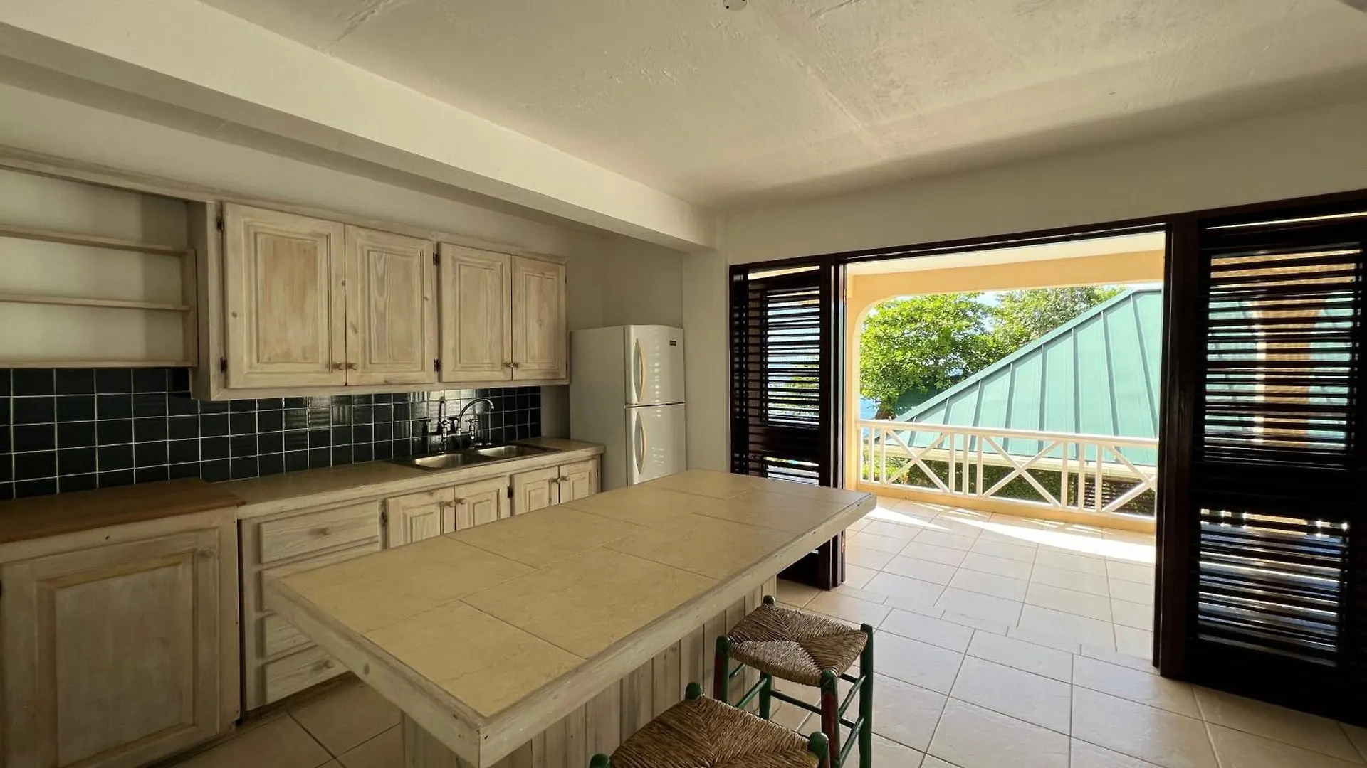 Authentic St, Lucian Experience At Prestigious Villa - Colibri Cottage Villa Soufriere