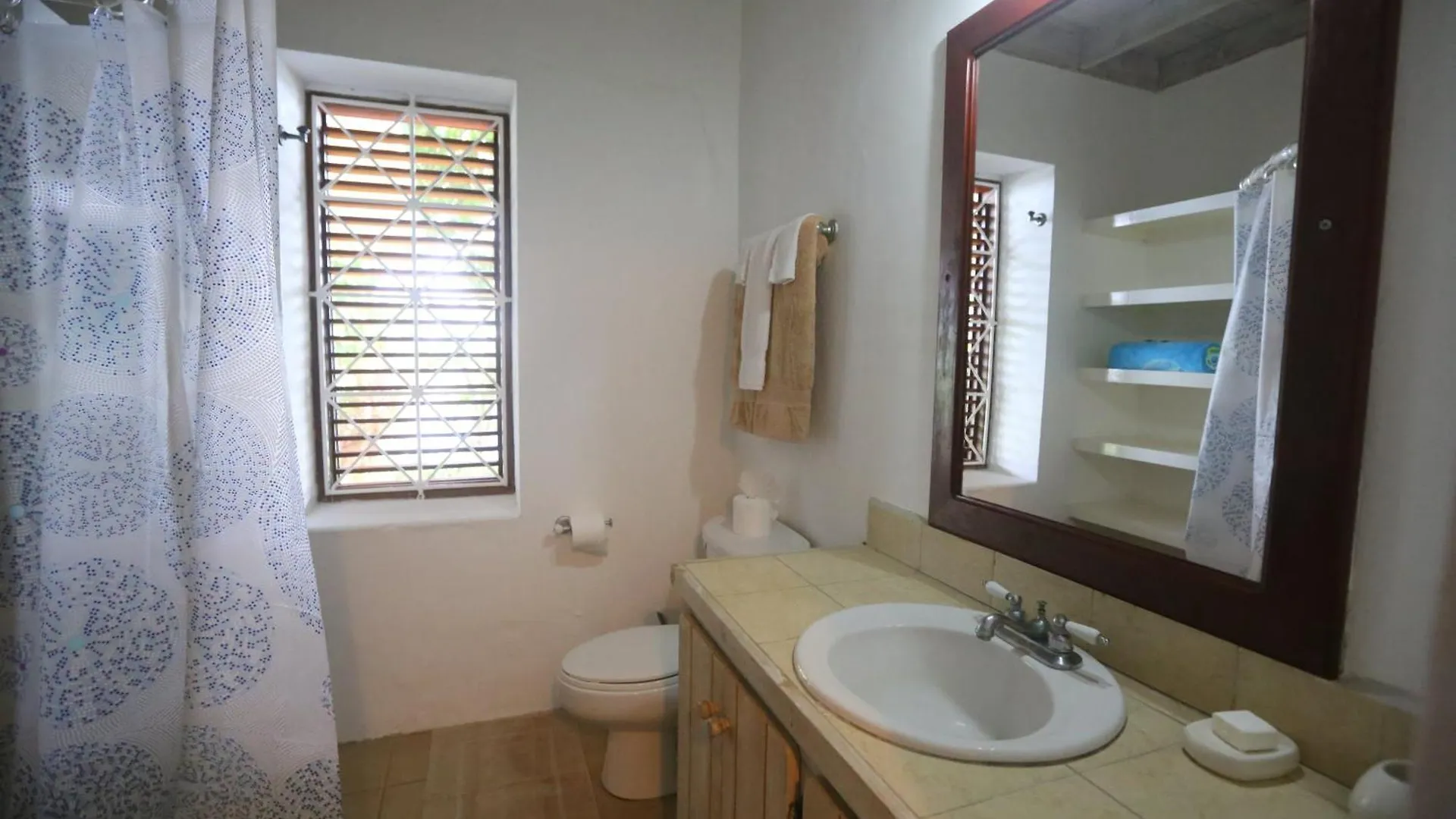 Authentic St, Lucian Experience At Prestigious Villa - Colibri Cottage Villa Soufriere