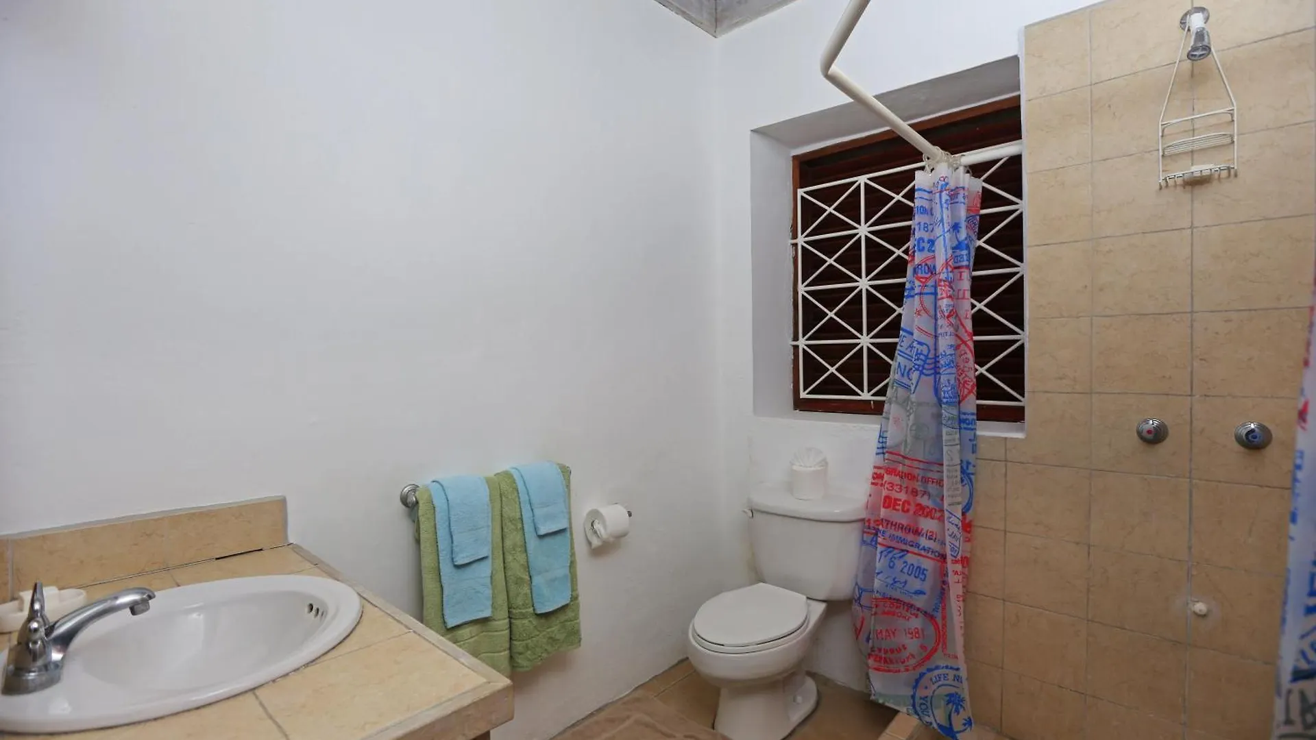 Authentic St, Lucian Experience At Prestigious Villa - Colibri Cottage Villa Soufrière